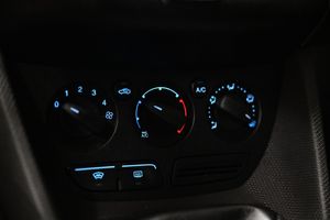 Ford Transit Connect bild 20