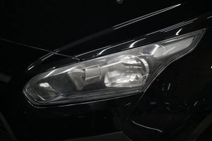 Ford Transit Connect bild 5
