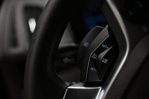 Ford Transit Connect bild 14