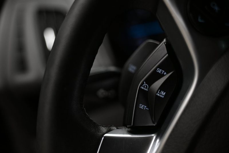 Ford Transit Connect bild 14