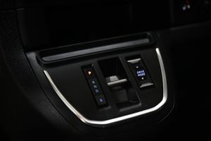 Peugeot e-Expert bild 24