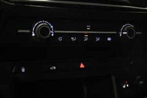 Peugeot e-Expert bild 29