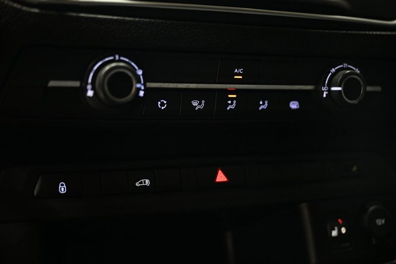 Peugeot e-Expert bild 29
