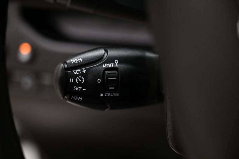 Peugeot e-Expert bild 30