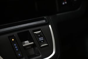 Peugeot e-Expert bild 25