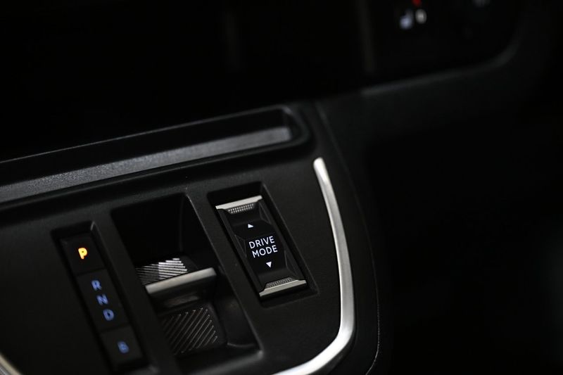 Peugeot e-Expert bild 25