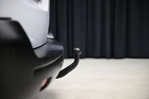 Peugeot e-Expert bild 6