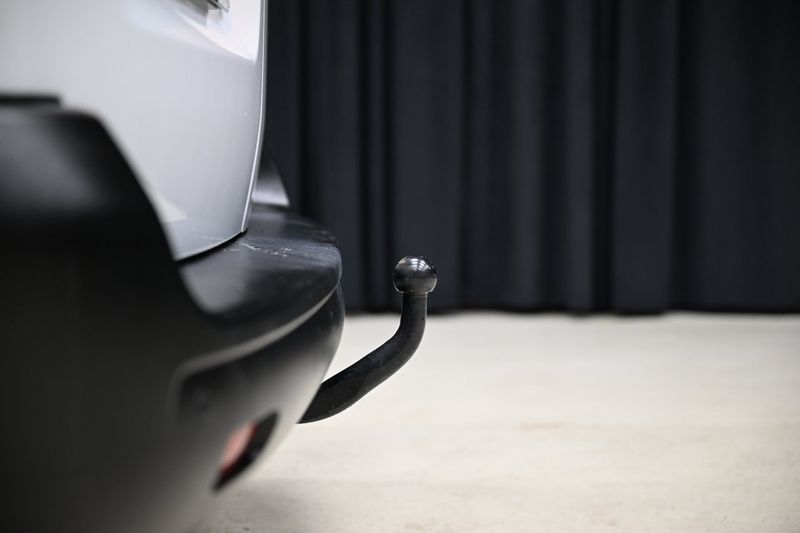 Peugeot e-Expert bild 6