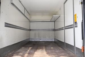 Iveco Daily bild 6