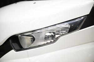 Iveco Daily bild 3