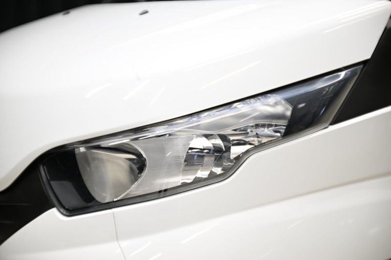 Iveco Daily bild 3