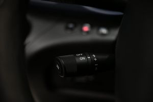Iveco Daily bild 19