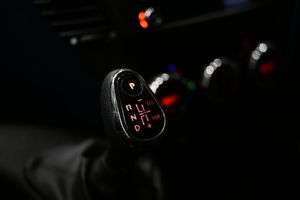 Iveco Daily bild 17