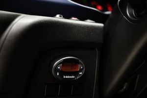 Iveco Daily bild 11