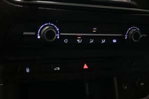 Toyota Proace bild 14