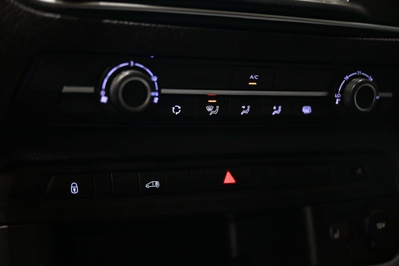 Toyota Proace bild 14