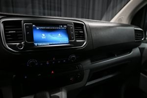 Toyota Proace bild 20