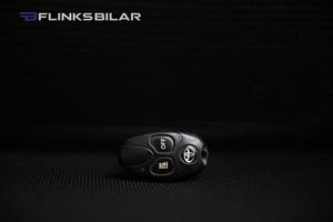 Toyota Proace bild 25