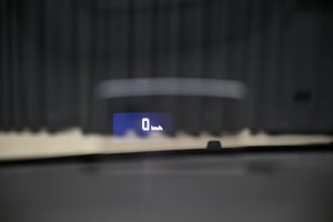 Toyota Proace bild 18
