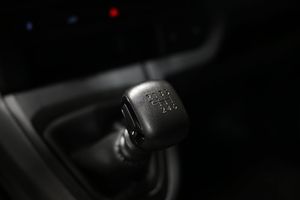 Toyota Proace bild 13