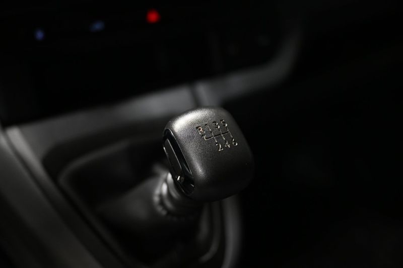 Toyota Proace bild 13