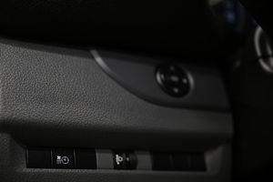 Toyota Proace bild 26