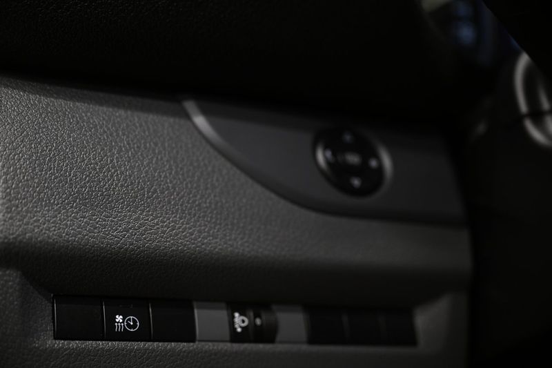 Toyota Proace bild 26