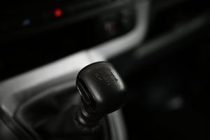 Toyota Proace bild 23