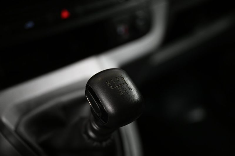 Toyota Proace bild 23