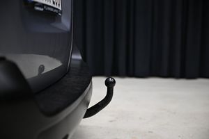 Toyota Proace bild 9