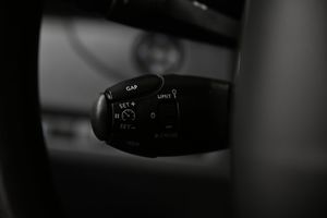 Toyota Proace bild 25