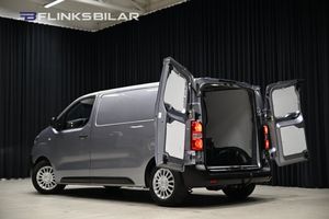 Toyota Proace bild 7