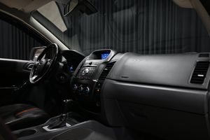 Ford Ranger bild 25