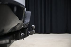Ford Ranger bild 5