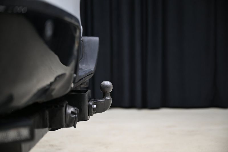 Ford Ranger bild 5