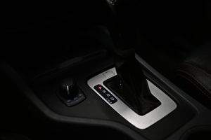 Ford Ranger bild 21