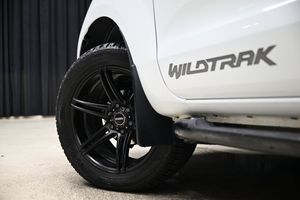 Ford Ranger bild 14