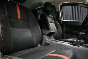 Ford Ranger bild 17