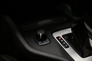 Ford Ranger bild 22