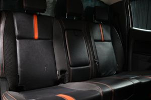 Ford Ranger bild 18