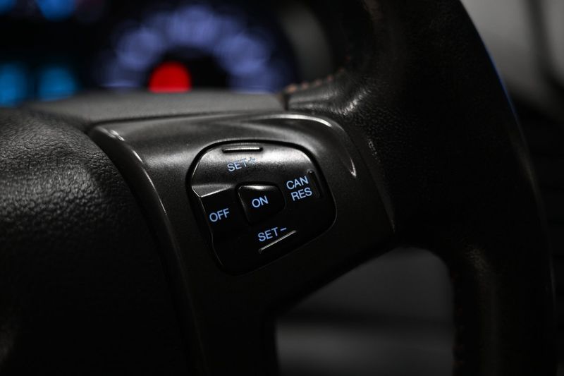 Ford Ranger bild 24