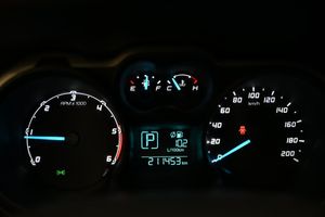 Ford Ranger bild 26