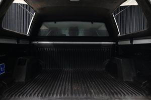 Ford Ranger bild 8