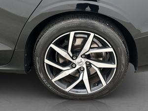 Volvo V60 bild 27