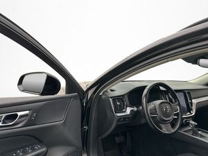 Volvo V60 bild 10
