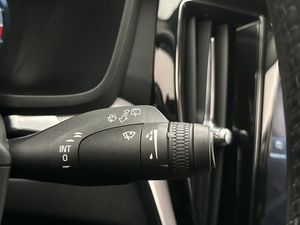 Volvo V60 bild 30