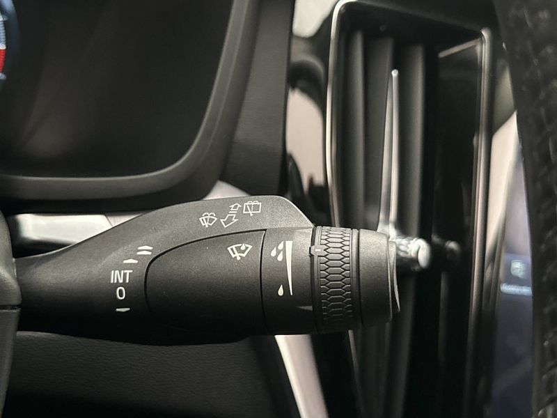 Volvo V60 bild 30