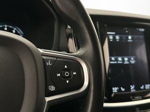 Volvo V60 bild 15