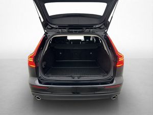 Volvo V60 bild 9