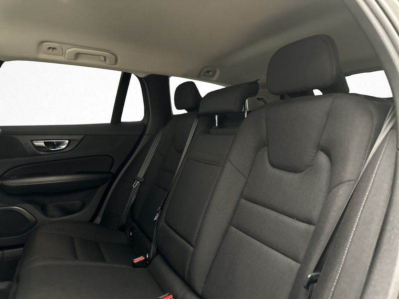 Volvo V60 bild 23